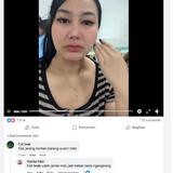 Screenshot 1.png