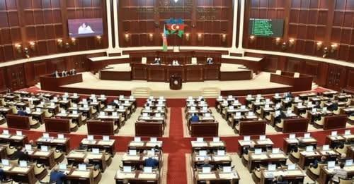 3509964405290005783?url=https%3A%2F%2Fbolge.tv%2Fuploads%2Fimages%2F202512%2Fimage 870x580 6943acc7d.jpg