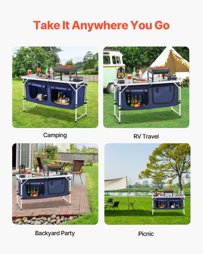 us%2FDCCWJKLSLSBY357B3V0%2Foriginal img v2%2Fcamping kitchen f6