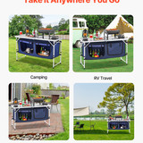 us%2FDCCWJKLSLSBY357B3V0%2Foriginal img v2%2Fcamping kitchen f6