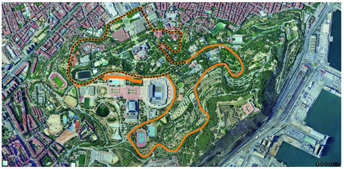 F1 2025 01.jpg