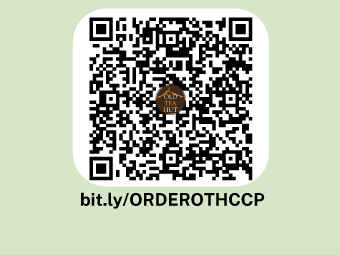 Waitrr switch product photo CCP v2.jpg