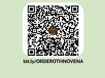 Waitrr switch product photo Novena v2.jpg