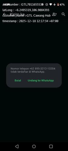 e4dddedb 1144 4c0e 91af 67513cf87344.jpg