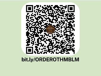 Waitrr switch product photo MBLM v2.jpg