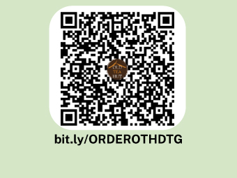 Waitrr switch product photo DTG v2.jpg