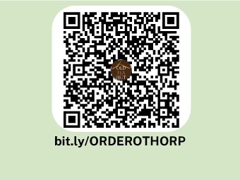 Waitrr switch product photo ORP v4.jpg