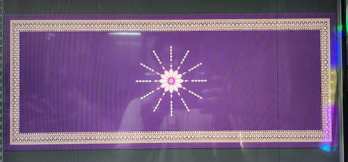 f45d97de b5c7 4d94 82e5 11143c76551b8170434625856704127.jpg