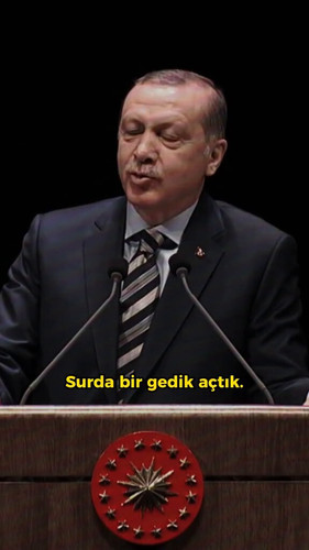 5Ls2qvEIt0Pfun8a.jpg