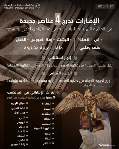 G8Y gi6akAY89dG.jpg