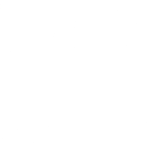 896169dc412294deb4d5d8382bb8494afcc1091e1c479a eTgOx5.png