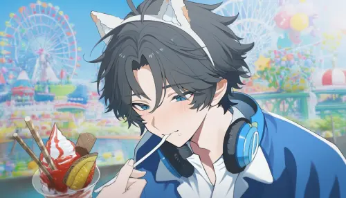 year 2025,artist petagon, artist yushe quetzalli,artist Hiroshi Minagawa,artist s 2151423351.webp