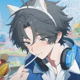 year 2025,artist petagon, artist yushe quetzalli,artist Hiroshi Minagawa,artist s 2151423351