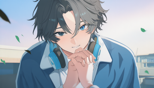 year 2025,artist petagon, artist yushe quetzalli,artist Hiroshi Minagawa,artist s 1050546147(1).png