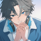 year 2025,artist petagon, artist yushe quetzalli,artist Hiroshi Minagawa,artist s 1050546147(1)