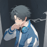 d29fb6c3fq07c345abbf4f6f4ca68269