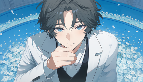 year 2025,artist petagon, artist yushe quetzalli,artist Hiroshi Minagawa,artist s 2472320309.png