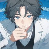 year 2025,artist petagon, artist yushe quetzalli,artist Hiroshi Minagawa,artist s 2472320309