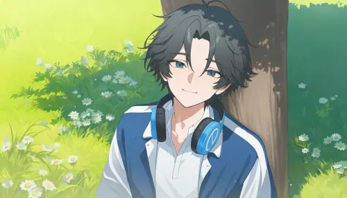 year 2025,artist petagon, artist yushe quetzalli,artist Hiroshi Minagawa,artist s 3022491043.webp