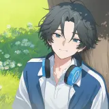 year 2025,artist petagon, artist yushe quetzalli,artist Hiroshi Minagawa,artist s 3022491043