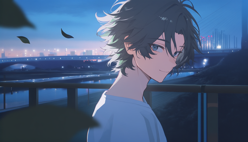 year 2025,artist petagon, artist yushe quetzalli,artist Hiroshi Minagawa,artist s 28430139.png