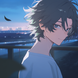 year 2025,artist petagon, artist yushe quetzalli,artist Hiroshi Minagawa,artist s 28430139