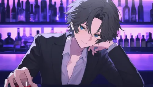 year 2025,artist petagon, artist yushe quetzalli,artist Hiroshi Minagawa,artist s 4973485.webp