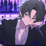 year 2025,artist petagon, artist yushe quetzalli,artist Hiroshi Minagawa,artist s 4973485