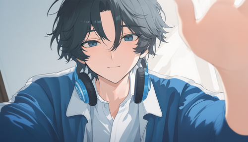 year 2025,artist petagon, artist yushe quetzalli,artist Hiroshi Minagawa,artist s 153217177.png