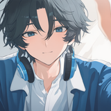 year 2025,artist petagon, artist yushe quetzalli,artist Hiroshi Minagawa,artist s 153217177