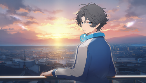 year 2025,artist petagon, artist yushe quetzalli,artist Hiroshi Minagawa,artist s 1030262104.png