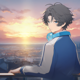 year 2025,artist petagon, artist yushe quetzalli,artist Hiroshi Minagawa,artist s 1030262104