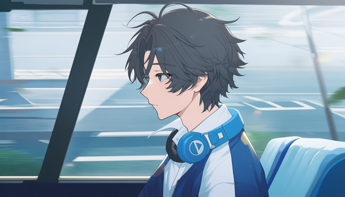 year 2025,artist petagon, artist yushe quetzalli,artist Hiroshi Minagawa,artist s 3059391203.png