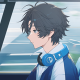 year 2025,artist petagon, artist yushe quetzalli,artist Hiroshi Minagawa,artist s 3059391203