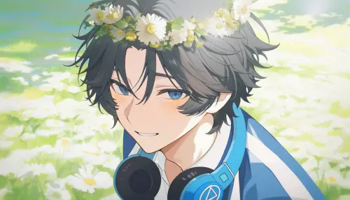 year 2025,artist petagon, artist yushe quetzalli,artist Hiroshi Minagawa,artist s 3576712908.webp