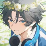 year 2025,artist petagon, artist yushe quetzalli,artist Hiroshi Minagawa,artist s 3576712908