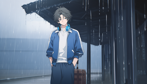 year 2025,artist petagon, artist yushe quetzalli,artist Hiroshi Minagawa,artist s 2723065601.png