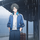 year 2025,artist petagon, artist yushe quetzalli,artist Hiroshi Minagawa,artist s 2723065601