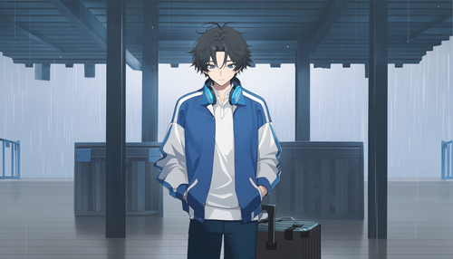 year 2025,artist petagon, artist yushe quetzalli,artist Hiroshi Minagawa,artist s 367512358.png