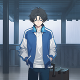 year 2025,artist petagon, artist yushe quetzalli,artist Hiroshi Minagawa,artist s 367512358