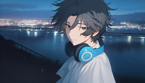 year 2025,artist petagon, artist yushe quetzalli,artist Hiroshi Minagawa,artist s 597114225.png