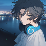 year 2025,artist petagon, artist yushe quetzalli,artist Hiroshi Minagawa,artist s 597114225