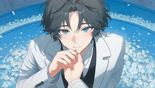 year 2025,artist petagon, artist yushe quetzalli,artist Hiroshi Minagawa,artist s 59640675.png