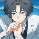 year 2025,artist petagon, artist yushe quetzalli,artist Hiroshi Minagawa,artist s 59640675