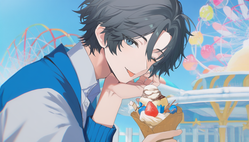 year 2025,artist petagon, artist yushe quetzalli,artist Hiroshi Minagawa,artist s 633619671.png