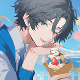 year 2025,artist petagon, artist yushe quetzalli,artist Hiroshi Minagawa,artist s 633619671