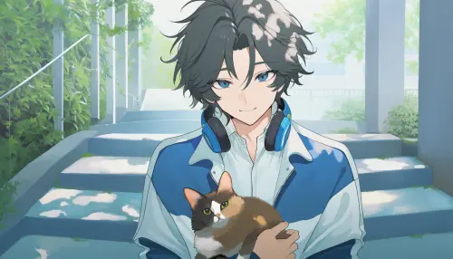 year 2025,artist petagon, artist yushe quetzalli,artist Hiroshi Minagawa,artist s 604188294.webp