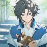 year 2025,artist petagon, artist yushe quetzalli,artist Hiroshi Minagawa,artist s 604188294