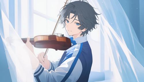 year 2025,artist petagon, artist yushe quetzalli,artist Hiroshi Minagawa,artist s 2483664706.png