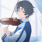 year 2025,artist petagon, artist yushe quetzalli,artist Hiroshi Minagawa,artist s 2483664706